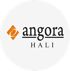 bakı angora halı