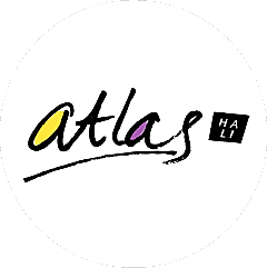 Bakı atlas halı