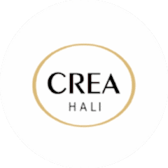 bakı crea halı