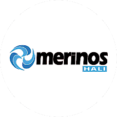 merinos halı bakı, bakı merinos halı