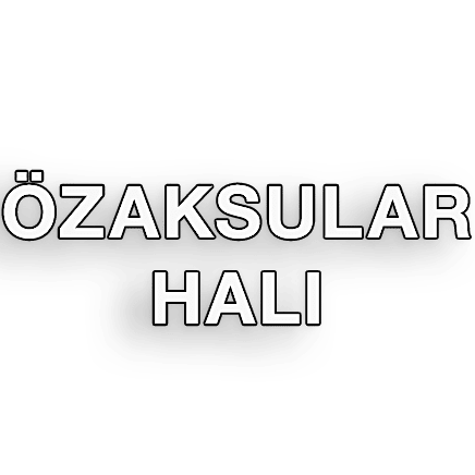 Bakı halı