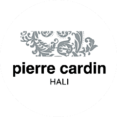 pierre cardin halı bakı, bakı pierre cardin halı