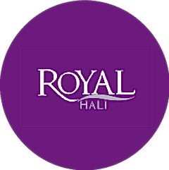 bakı royal halı